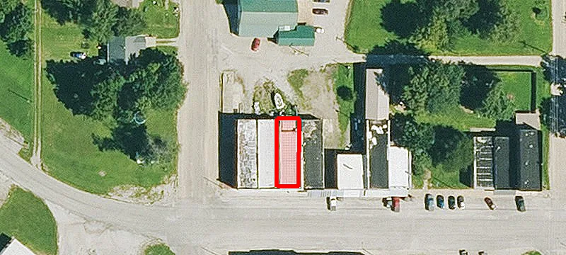 428 Commercial St