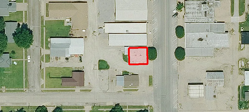 120 Main St