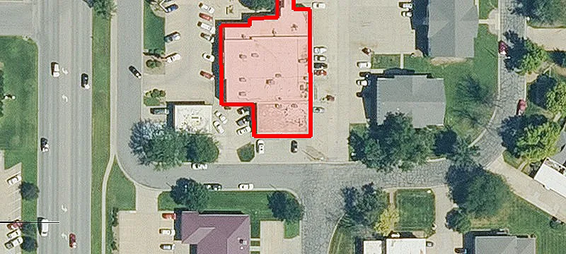 1939 Ohio Ct