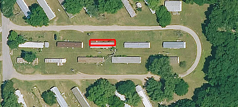 9423 292nd Rd