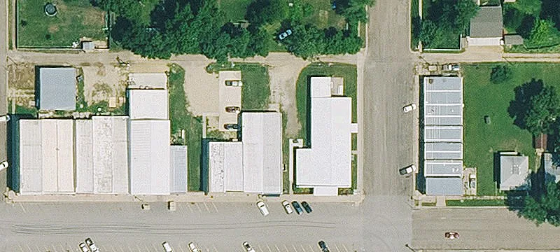 128 Commercial St