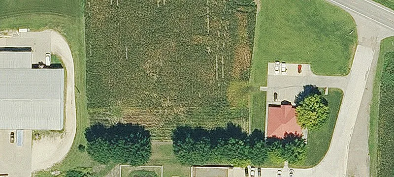 28630 Hwy 24