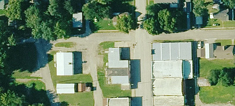 129 Parsons St