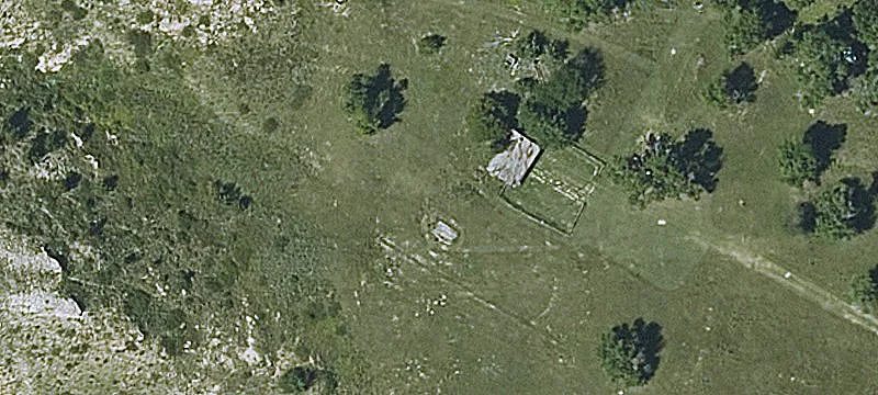 401 Scott Lk Dr