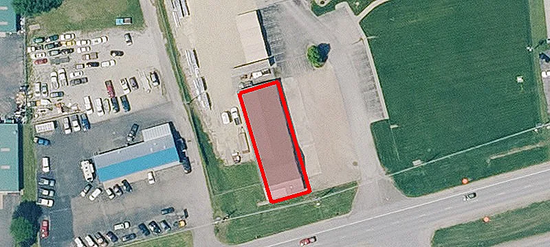 7925 Us Hwy 24