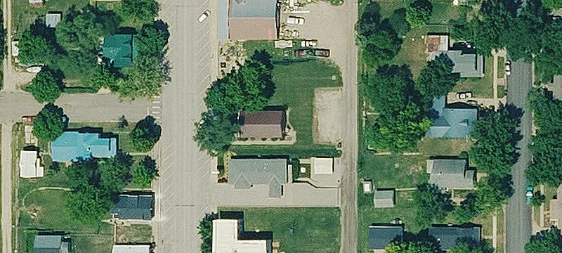 502 Missouri Ave