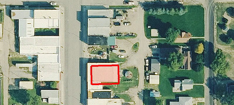 407 Main St