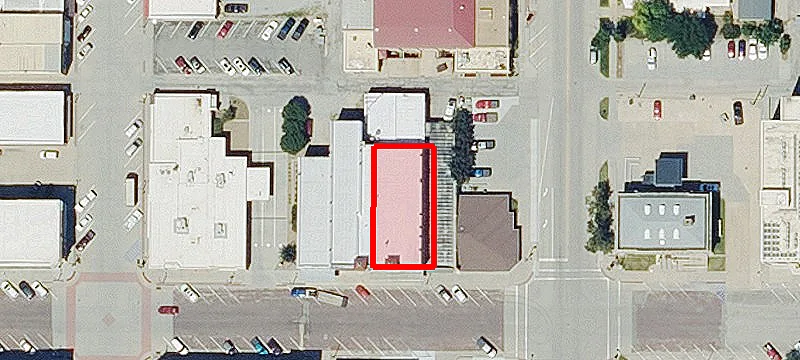 115 Main St
