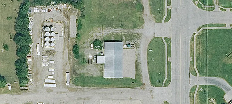 405 Us Hwy 81st Byp