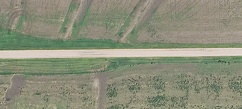 2653-B M Rd Turkey Crk