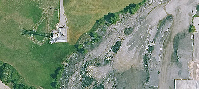11341 Us Hwy 54