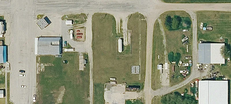103 Erb Ave