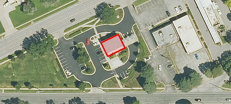 9001 Santa Fe Dr