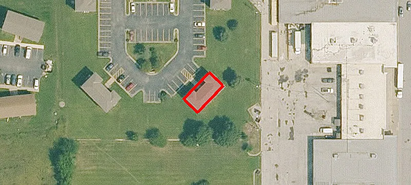 1135 Virginia Ln