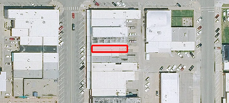 214 Main St