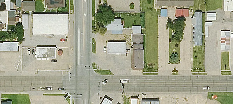 405 Wichita Ave