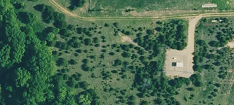 1965 Hwy 15