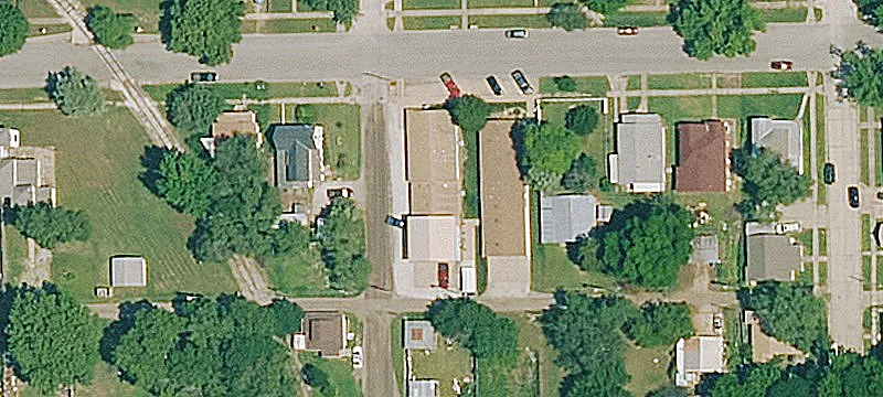 703 7th Ave