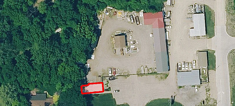 8521 Us Hwy 24