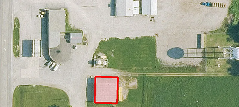 1445 Hwy 59