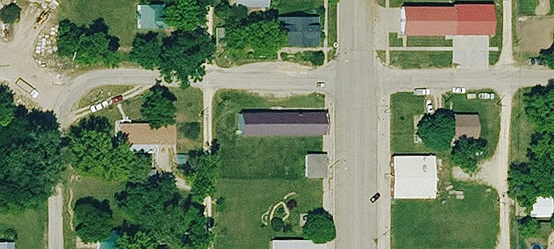 717 Main St