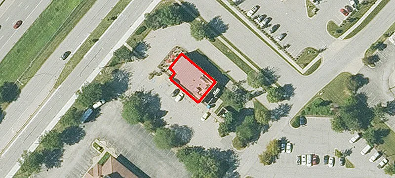 12221 Strang Line Rd