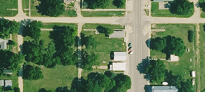 116 Dixon Ave