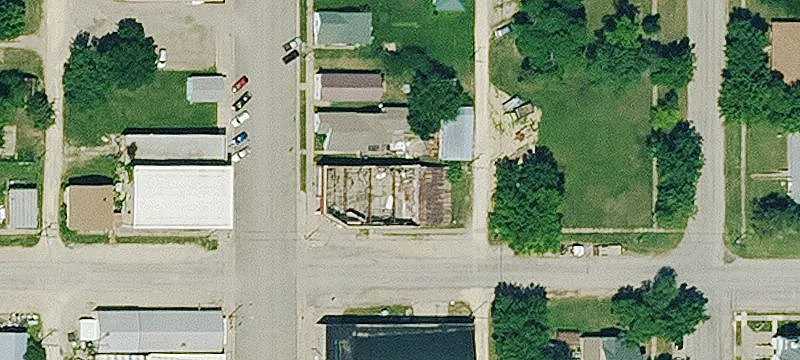 600 Main St