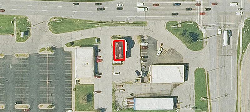 11115 Shawnee Msn Pkwy