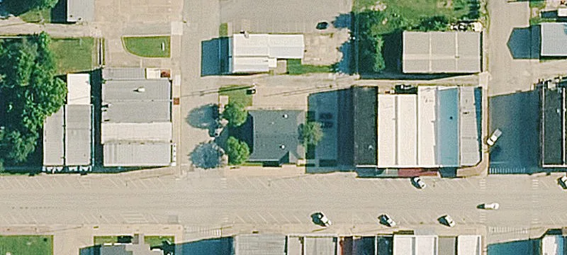 218 4th Ave