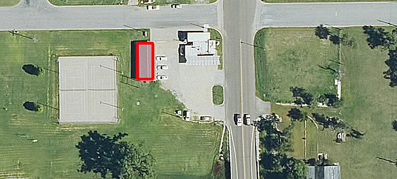 221 Main St