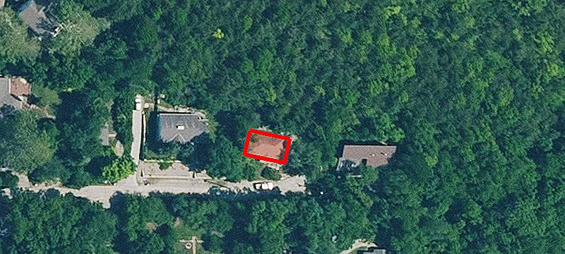 605 Ratone Ln