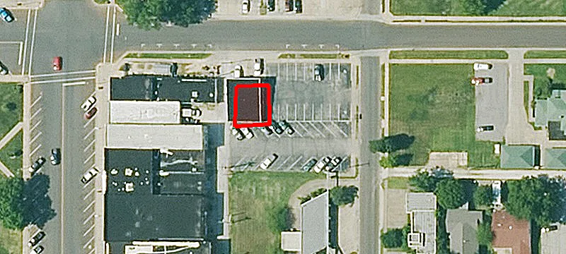 117 Jackson Ave