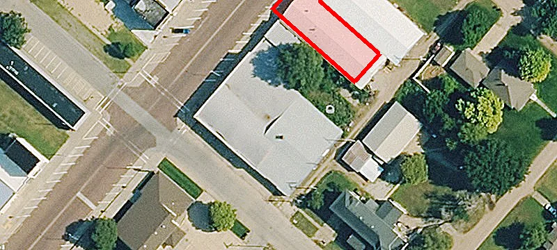 100 Nickerson St