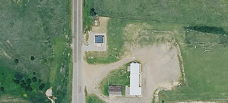 3203 Hwy 96