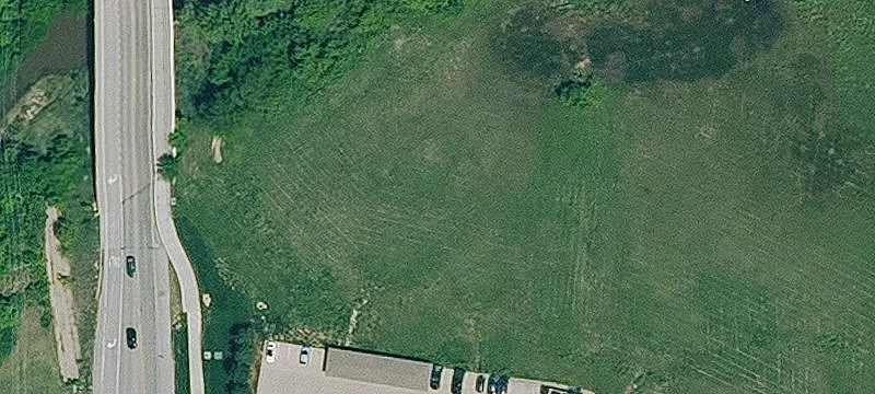 701 Highland Rdg Dr