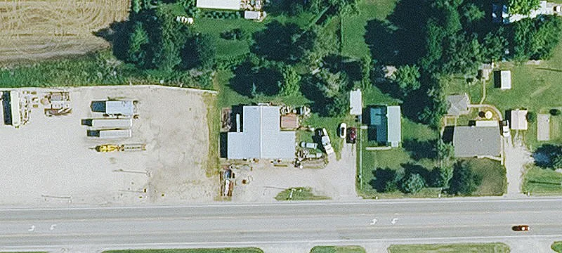 236 Hwy 56