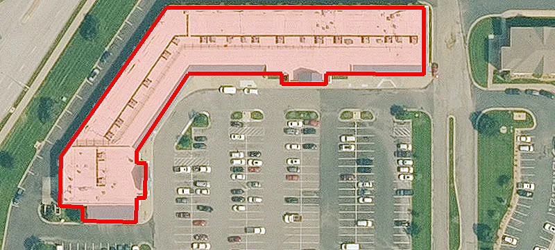 10940 Parallel Pkwy