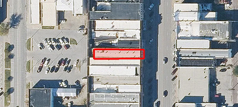 216 Main St