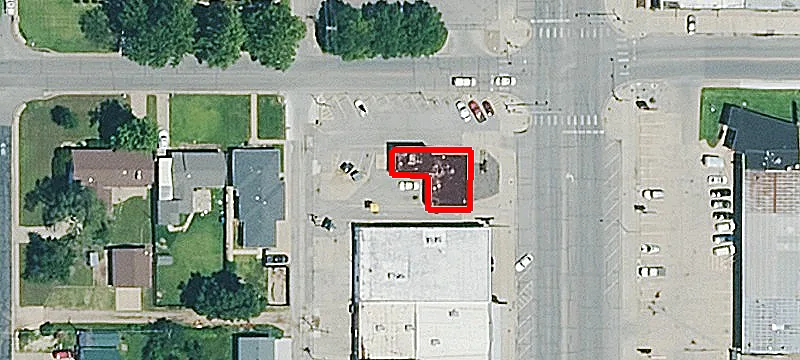 2417 Main St