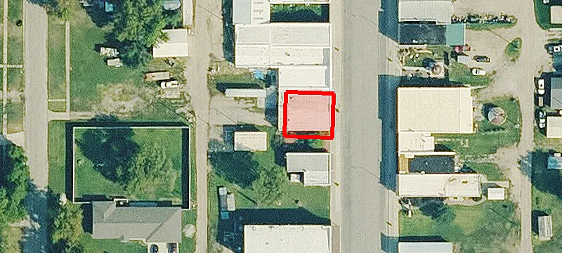 416 Main St