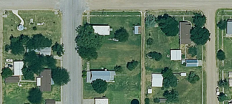 Main St