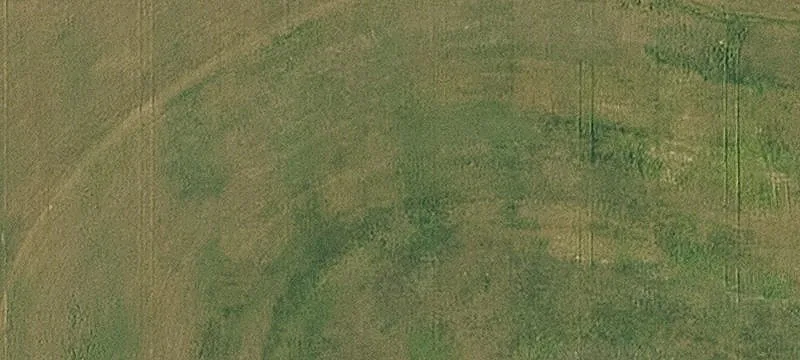 18651 750 Rd