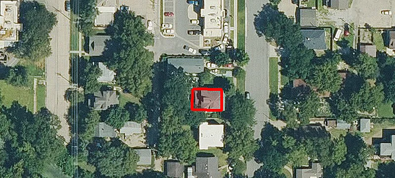 118 2nd St