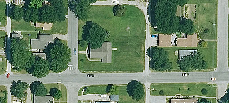 1322 Central Ave