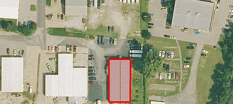 11531 Kaw Dr