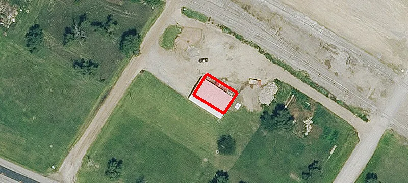 1354 Conway Trl