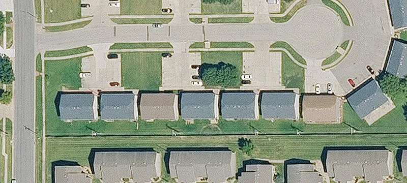6129 26th Ct