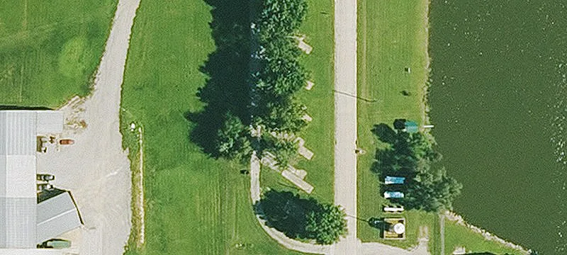 1545 Wilson Dr