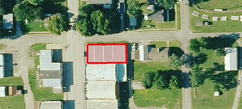 130 Parsons St